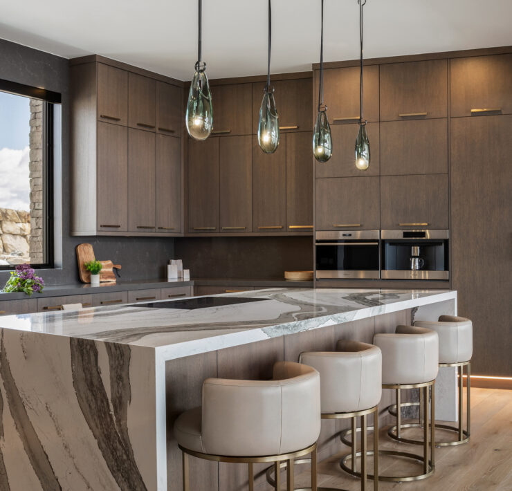 bouchard design collective mountain views project modern contemporary (30)