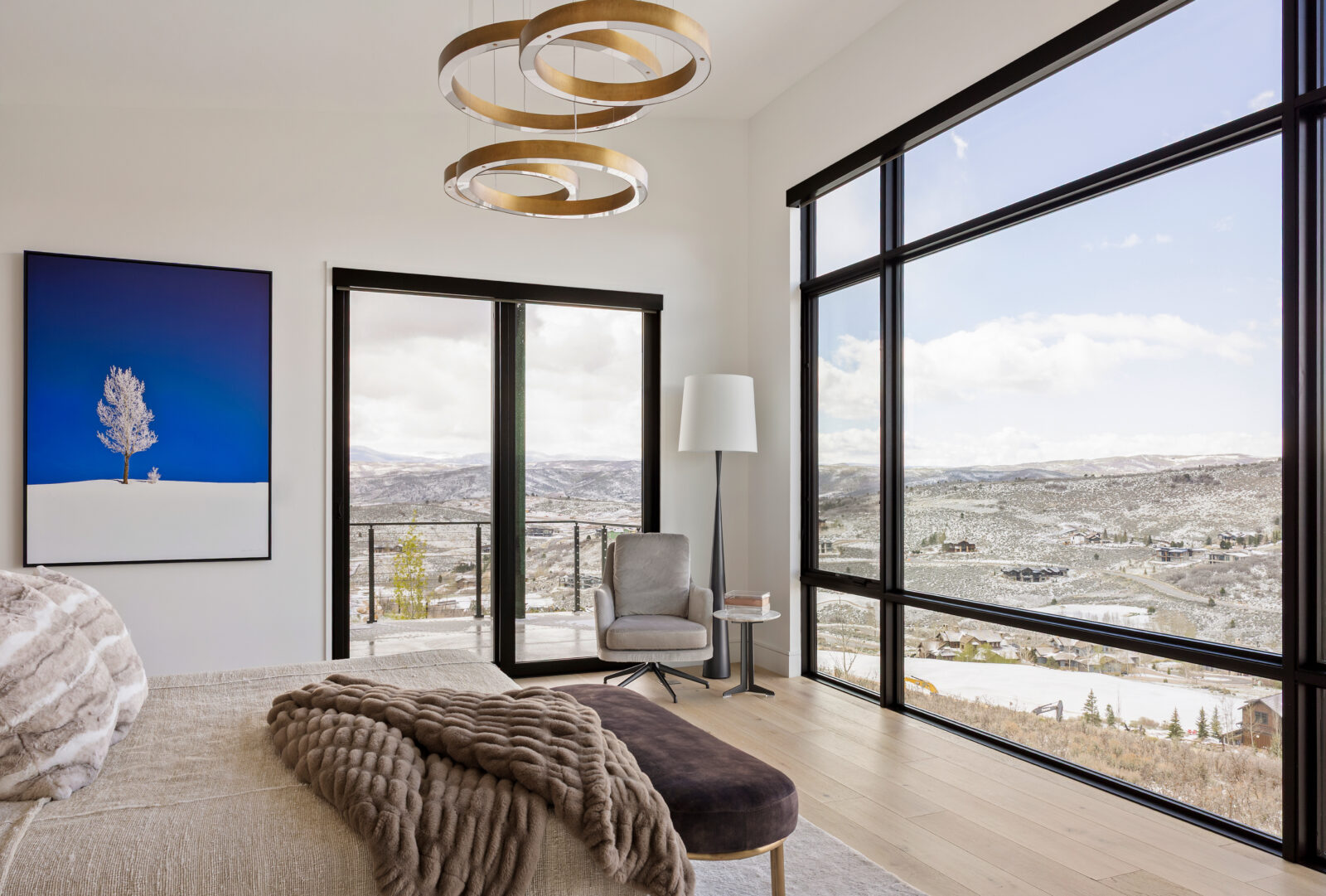 bouchard design collective mountain views project modern contemporary (84)