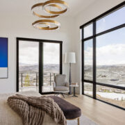 bouchard design collective mountain views project modern contemporary (84)