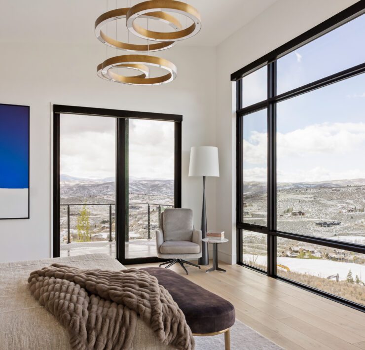 bouchard design collective mountain views project modern contemporary (84)