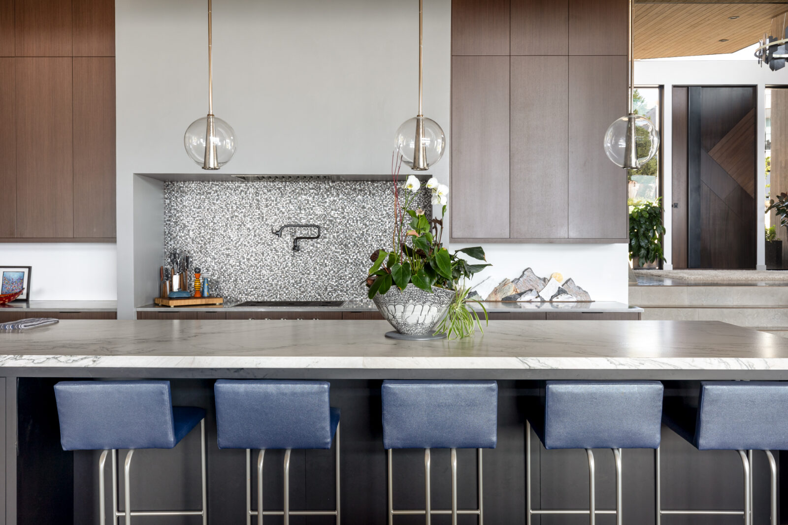bouchard design collective residential project capital hill (10)