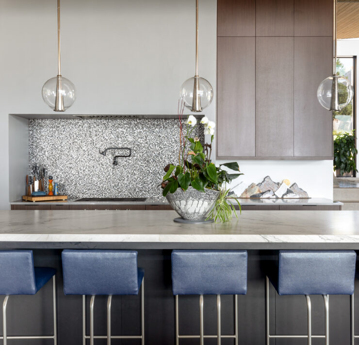 bouchard design collective residential project capital hill (10)