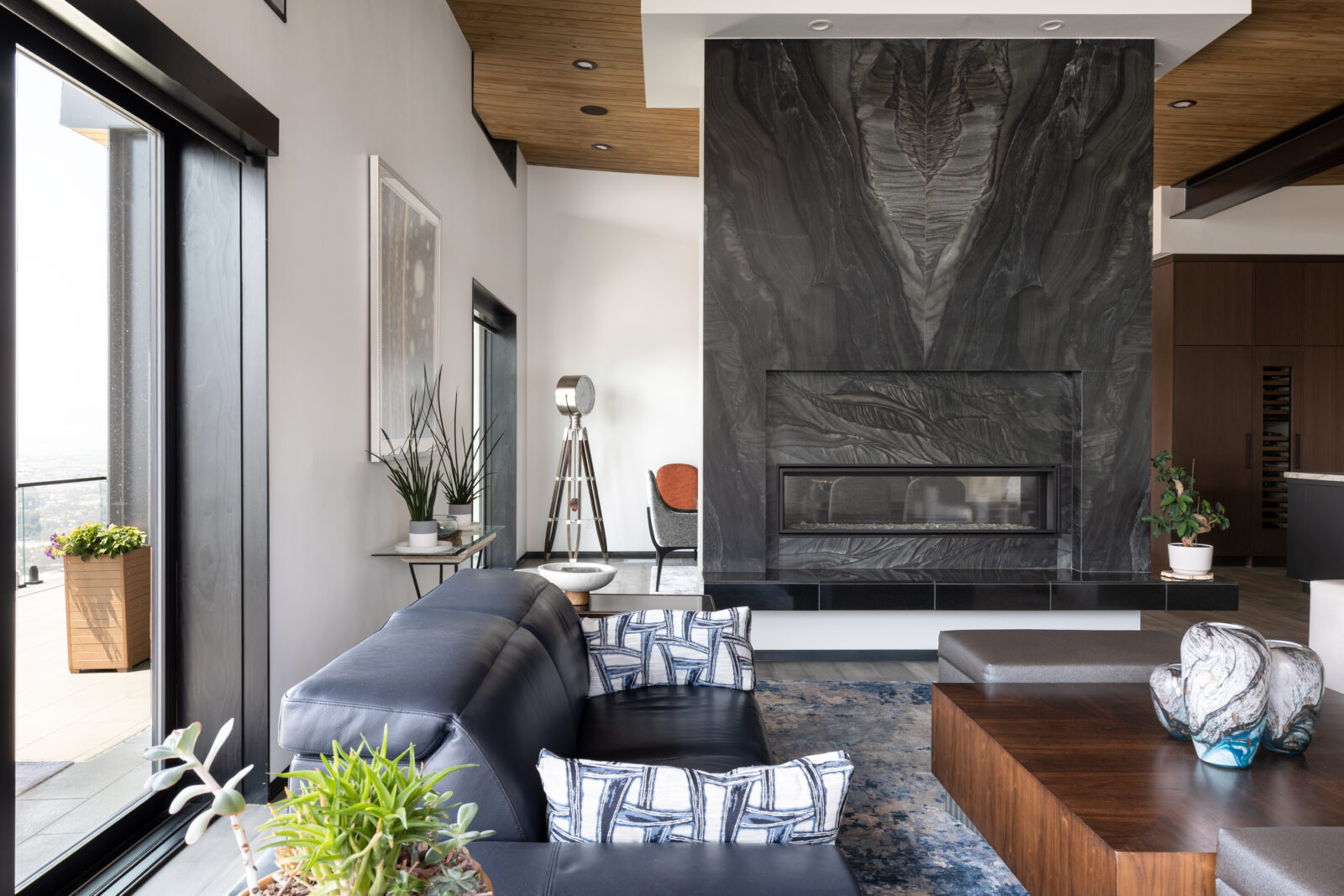 bouchard design collective residential project capital hill (12)