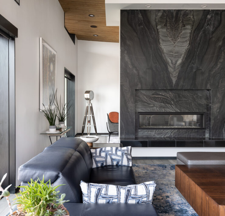 bouchard design collective residential project capital hill (12)