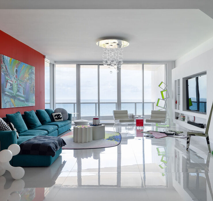 bouchard design collective residential project modern miami (14)