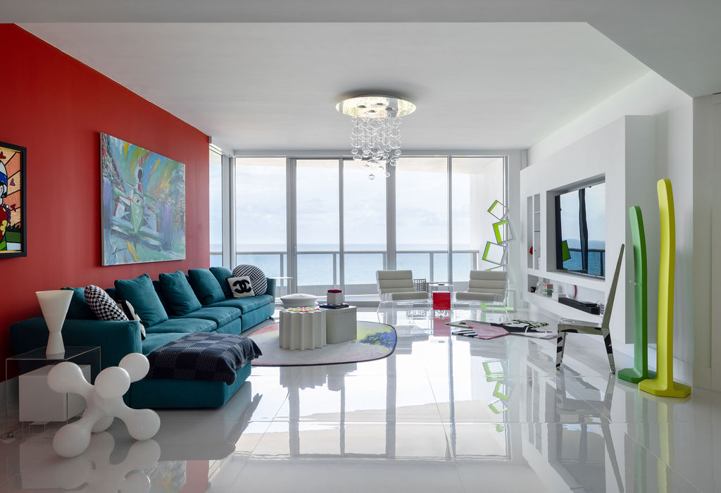 bouchard design collective residential project modern miami (14)