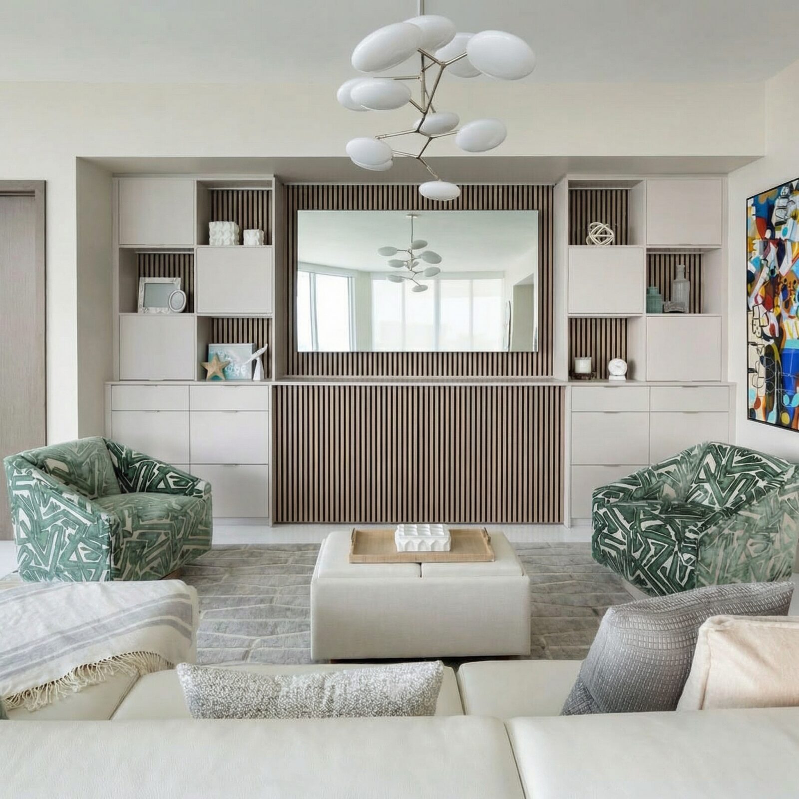 bouchard design collective residential project modern miami (19)