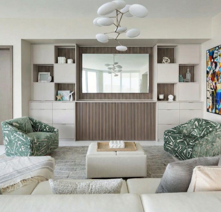 bouchard design collective residential project modern miami (19)