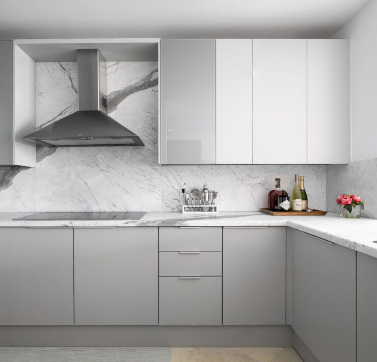 bouchard design collective residential project modern miami (7)