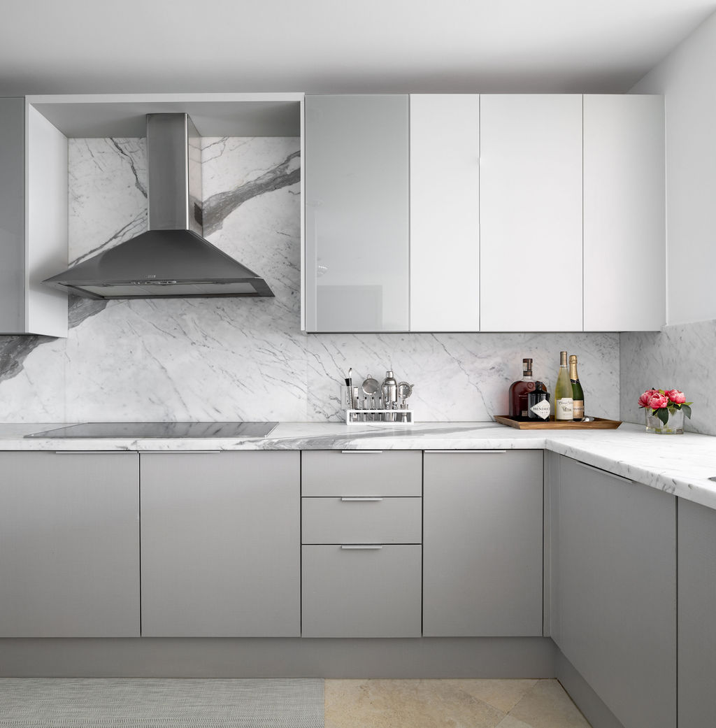 bouchard design collective residential project modern miami (7)