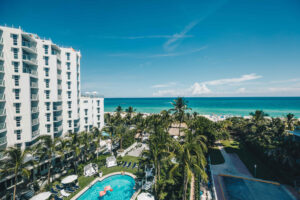 cadillac hotel and beach club