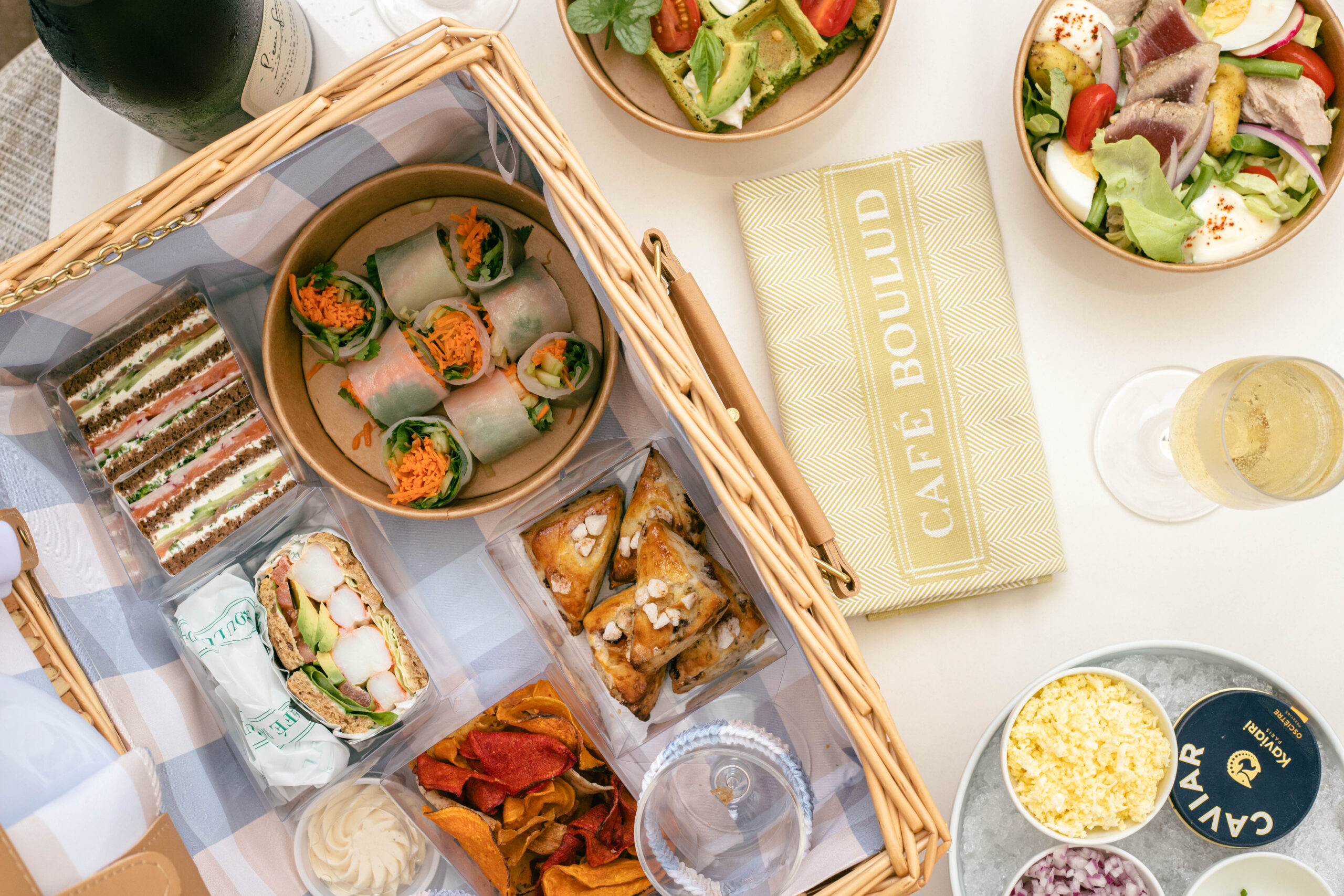 cafe boulud 6