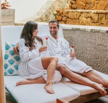 couples treatment002 the palms aveda spa credit “provided by the greater miami convention & visitors bureau www.miamiandmiamibeach.com.