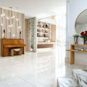 designworld irina nikolaeva (1)