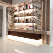 designworld irina nikolaeva (3)