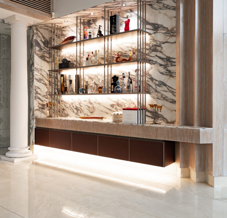 designworld irina nikolaeva (3)