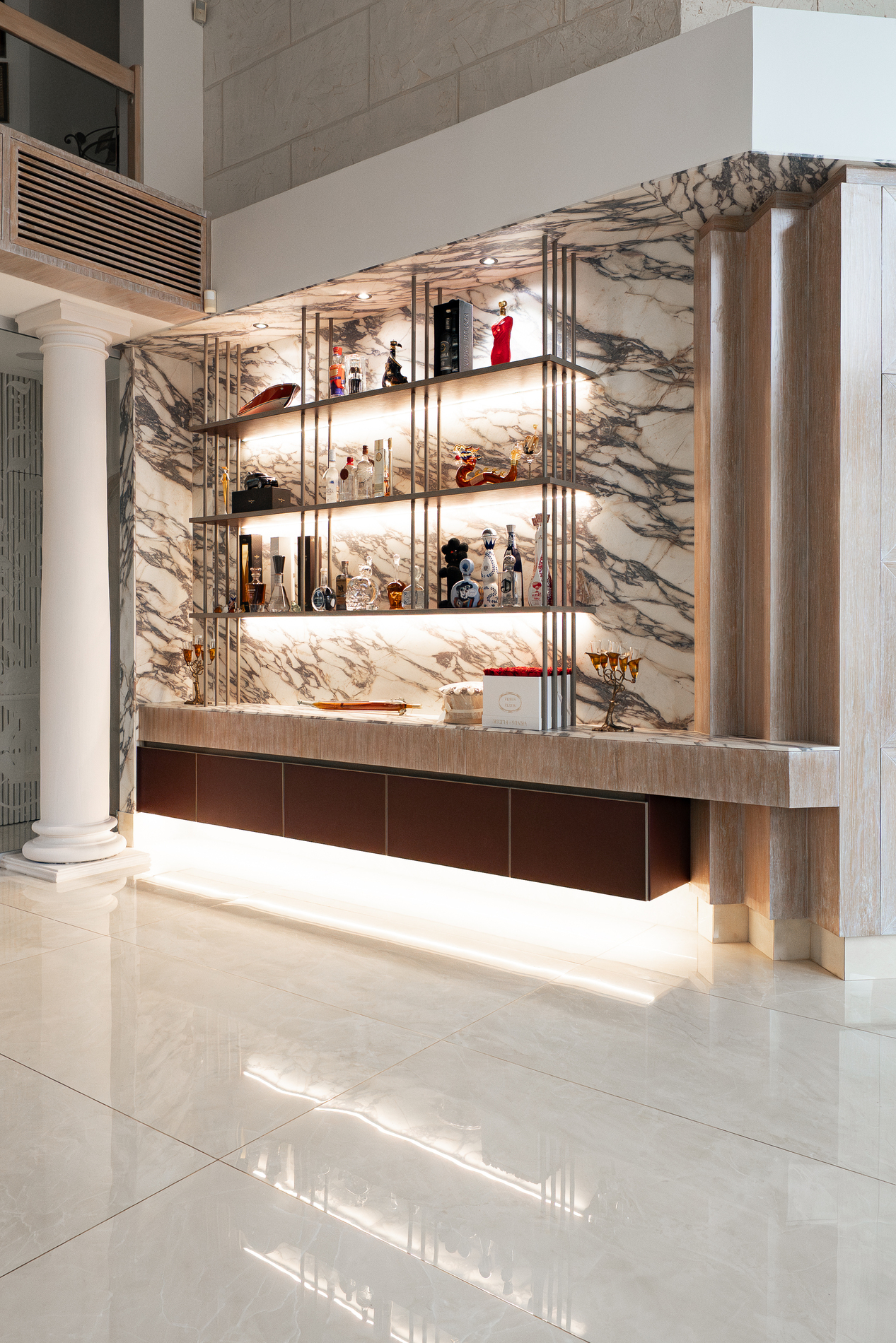 designworld irina nikolaeva (3)