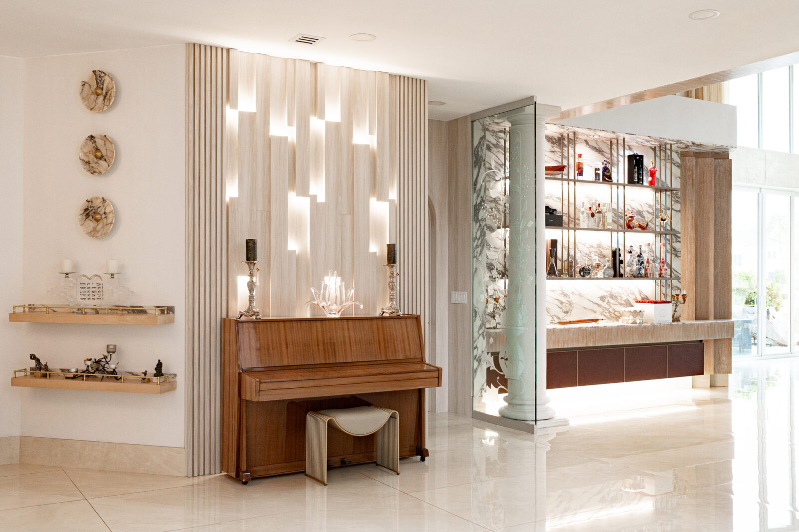 designworld irina nikolaeva (4)