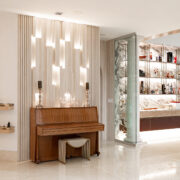 designworld irina nikolaeva (4)