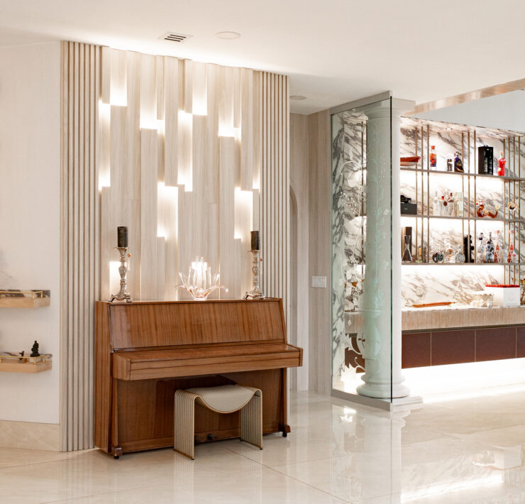 designworld irina nikolaeva (4)