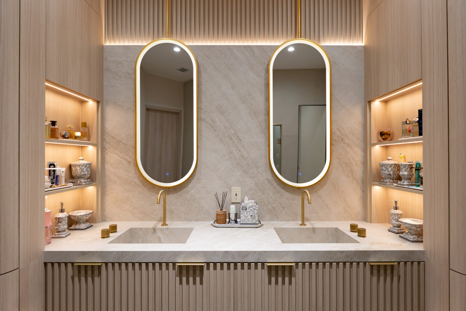 designworld irina nikolaeva (6)