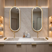 designworld irina nikolaeva (6)