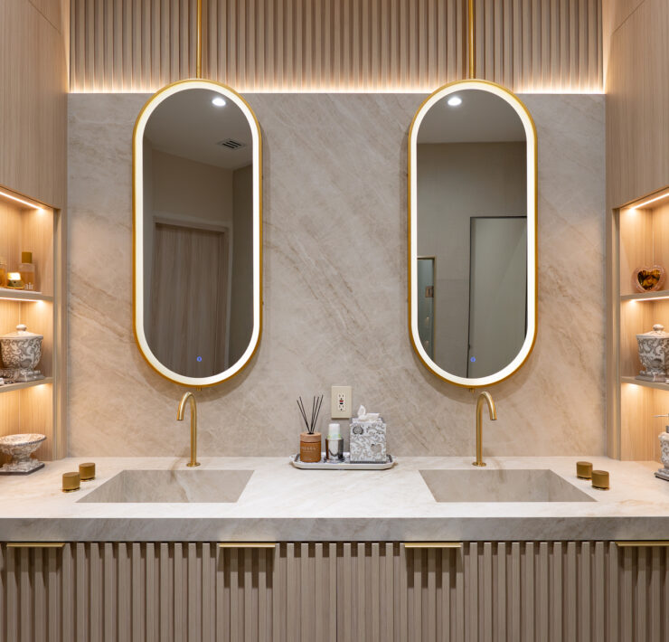 designworld irina nikolaeva (6)