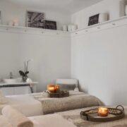 dua spa by kalma spas