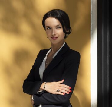 Elena Tushina | Smartline
