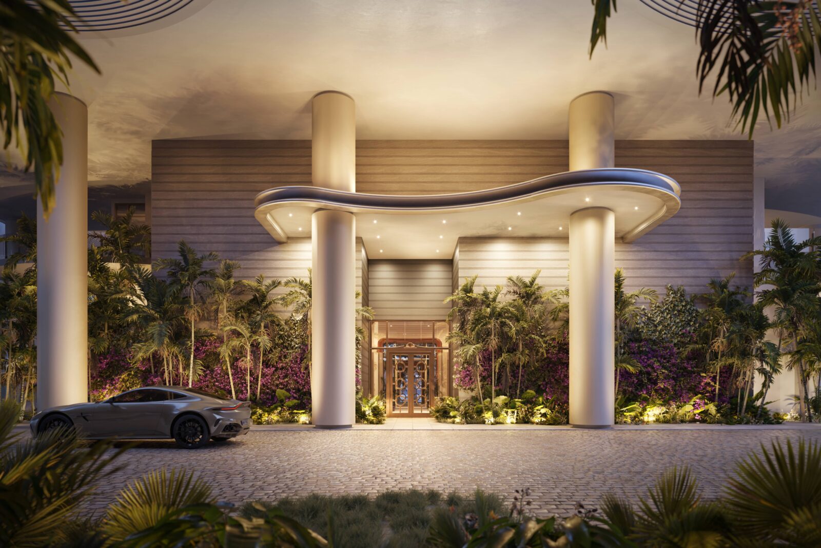 ext02b porte cochere final (1)