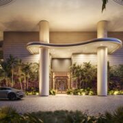 ext02b porte cochere final (1)