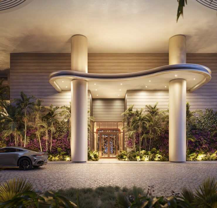 ext02b porte cochere final (1)