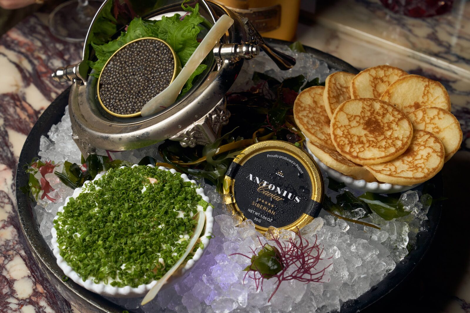 giselle caviar (2)