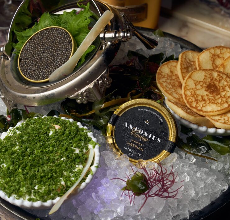 giselle caviar (2)