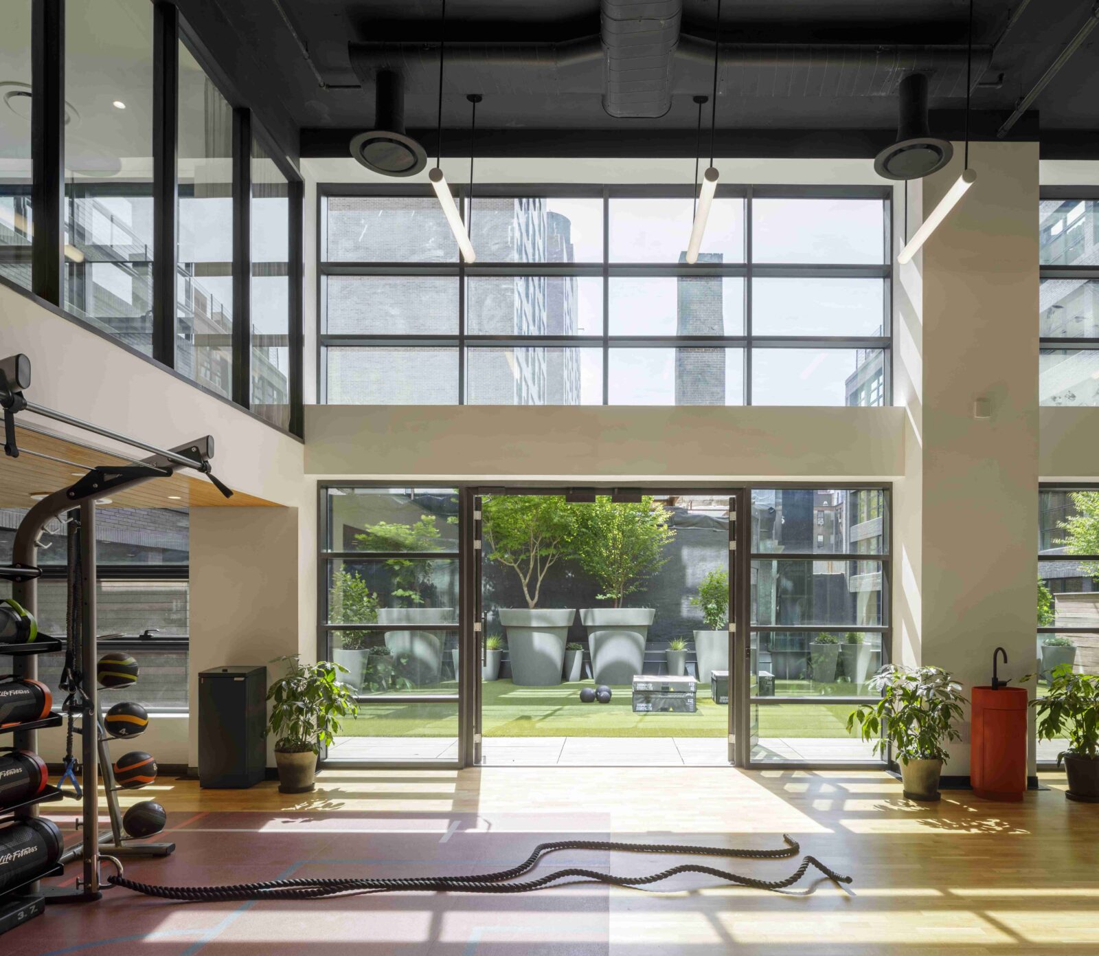 gym credit ewout huibers courtesy of concrete