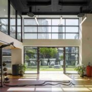 gym credit ewout huibers courtesy of concrete