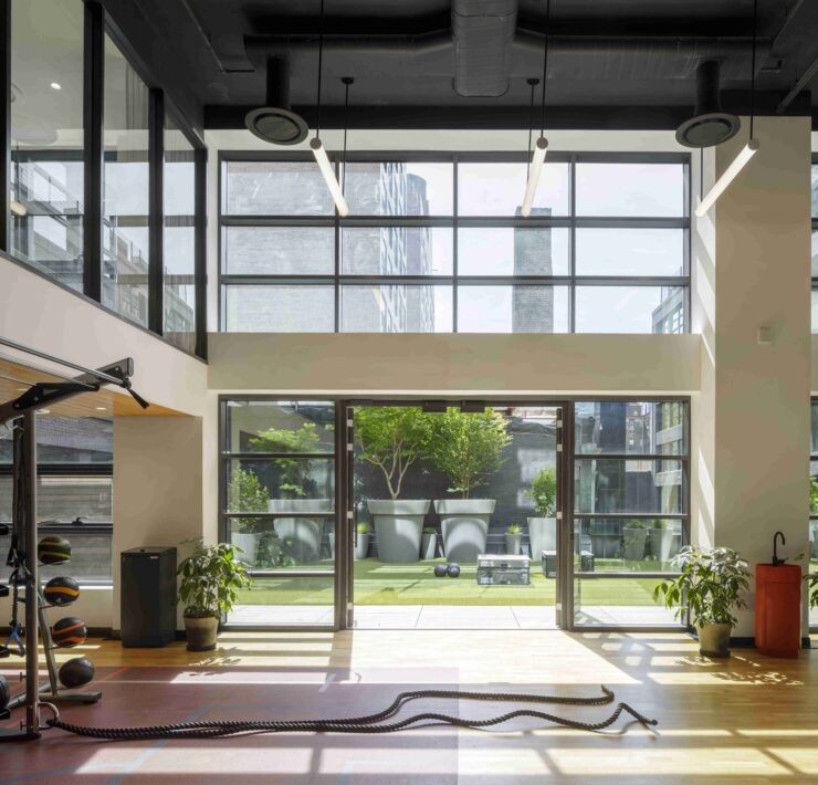 gym credit ewout huibers courtesy of concrete