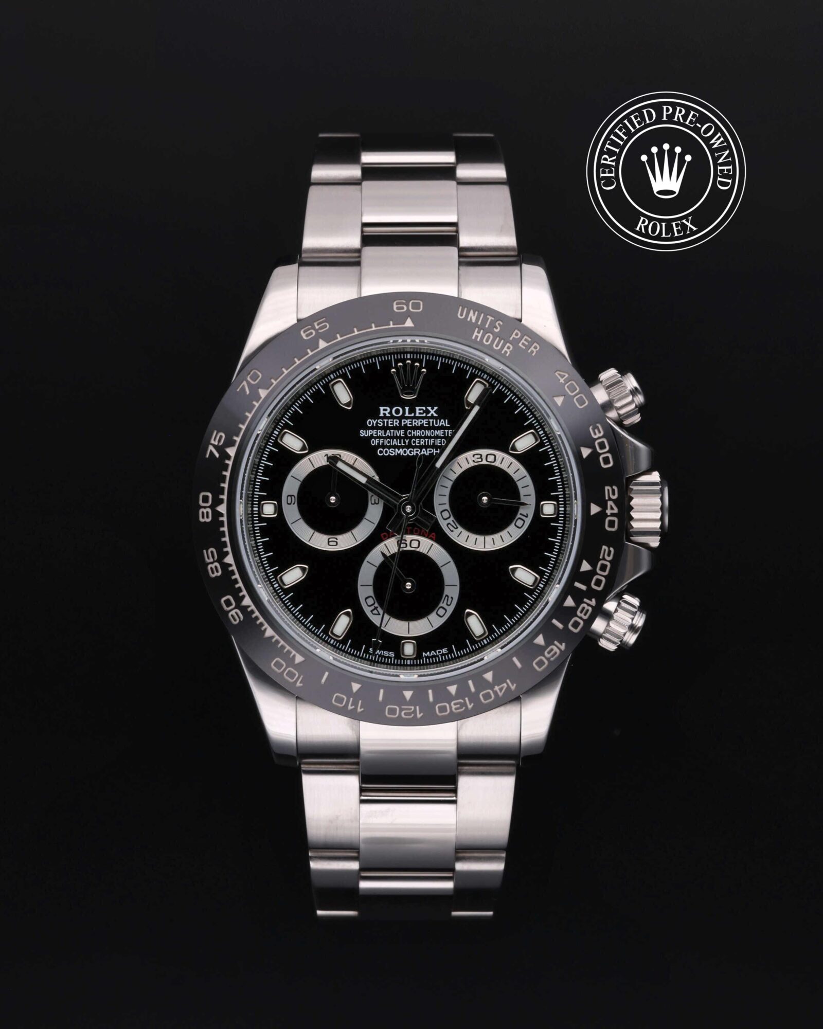 insta r 3120.pa0000445692 soldier black 01