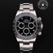 insta r 3120.pa0000445692 soldier black 01