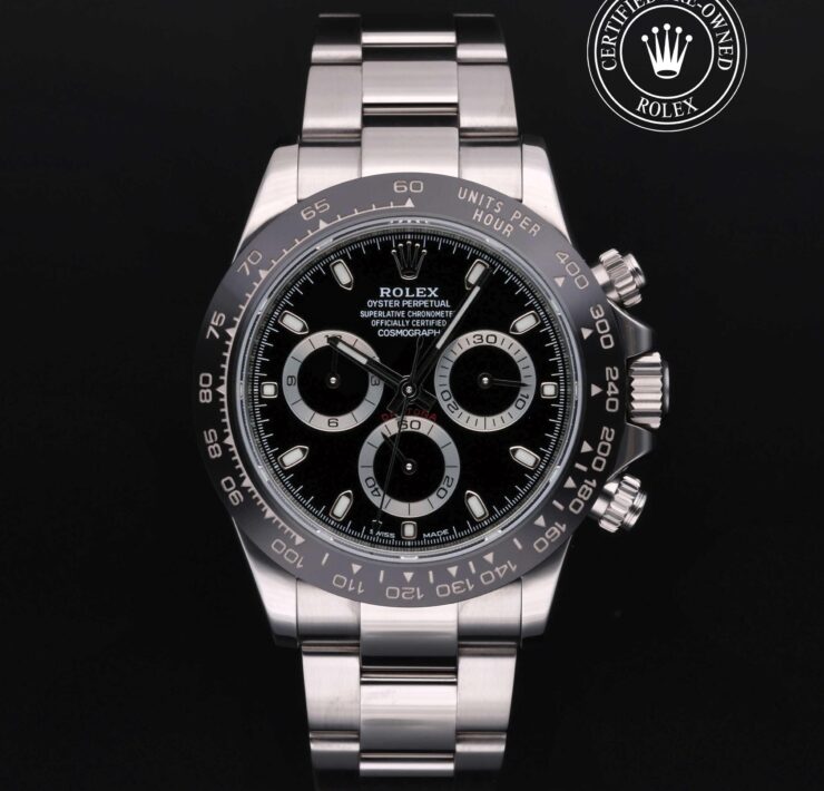 insta r 3120.pa0000445692 soldier black 01
