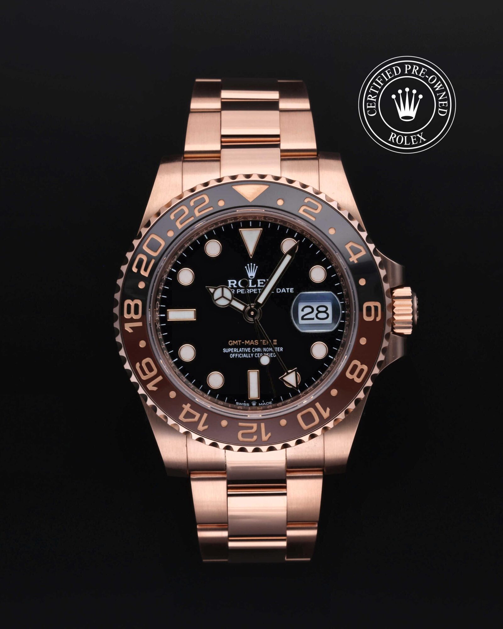 insta r 3120.pa0000455170 soldier black 01