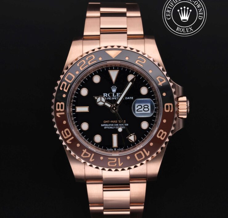 insta r 3120.pa0000455170 soldier black 01