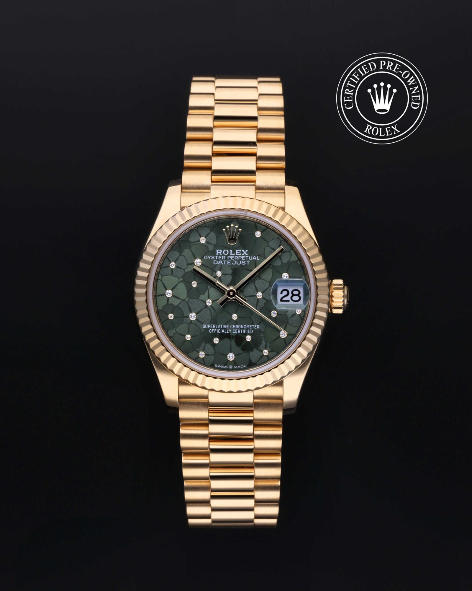 insta r 3120.pa0000455600 soldier black 01