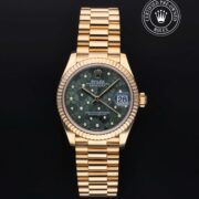 insta r 3120.pa0000455600 soldier black 01