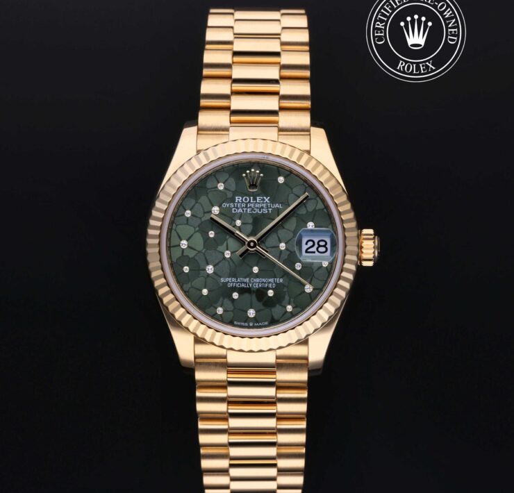 insta r 3120.pa0000455600 soldier black 01