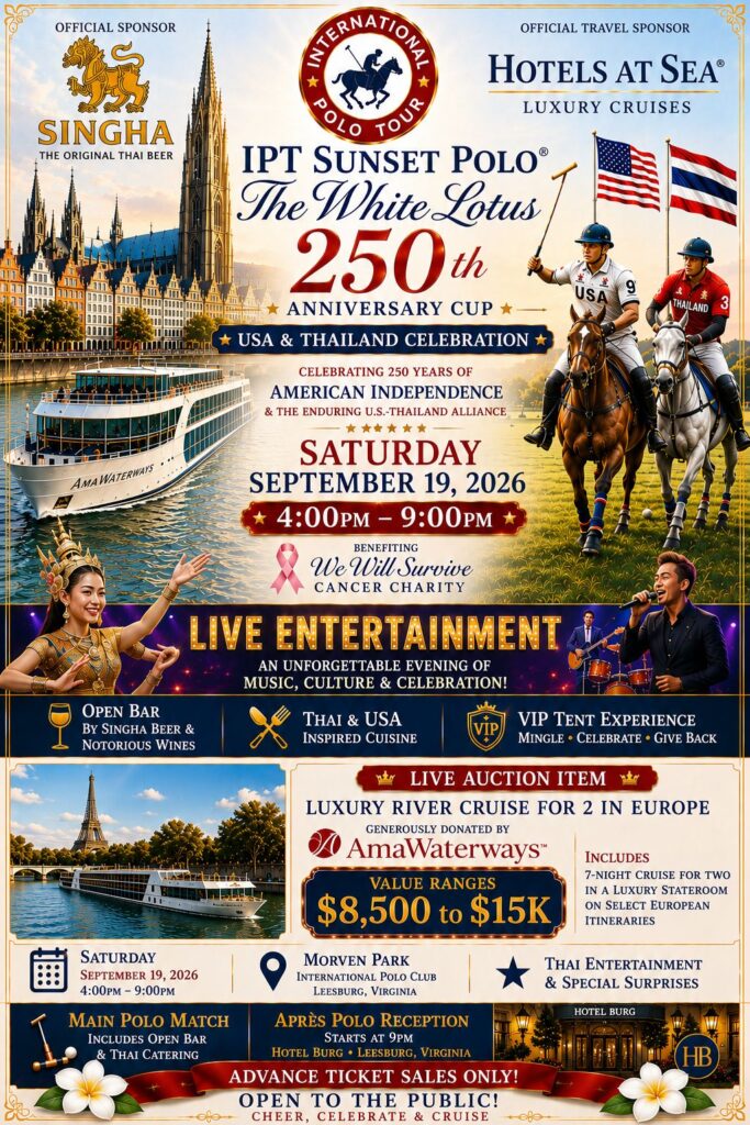 ipt amawaterways flyer under 500kb