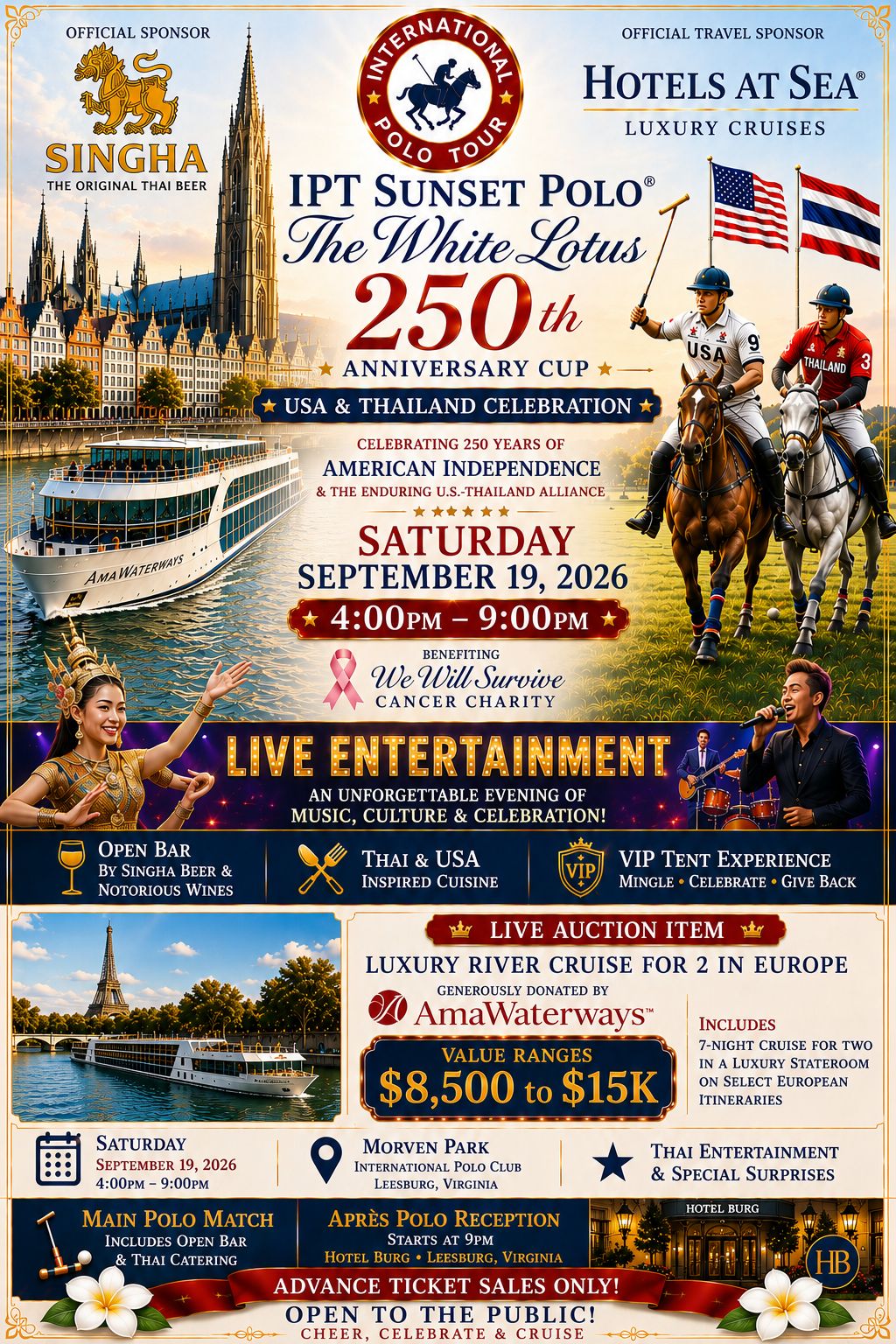 ipt amawaterways flyer under 500kb