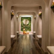 kalma spa at hotel victor south beach