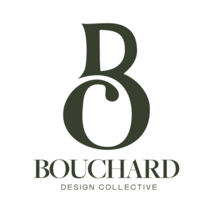 logo green