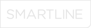 logo gray